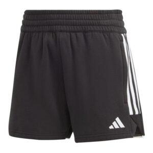 Adidas Tiro 23 League Sweat Shorts W HS3591 – L (173cm), Black