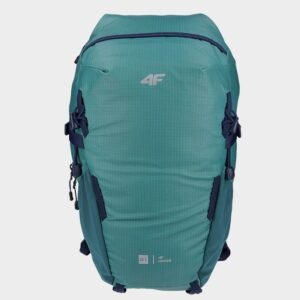 Backpack 4F 4FSS23ABACU139 46S – 28 L, Green