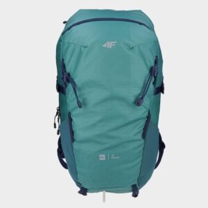 Backpack 4F 4FSS23ABACU140 46S – 40 L, Blue