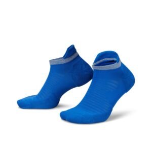Nike Spark Blue socks CU7201-405-4 – 5.5, Blue