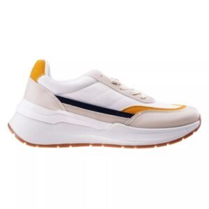 Hi-tec Mestra Wo’s W shoes 92800490088 – 41, White
