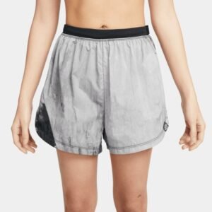 Shorts Nike Dri-FIT Repel W DX1021-010 – S, Gray/Silver