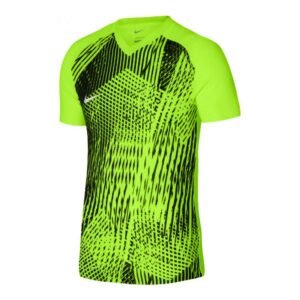 Nike Dri-FIT Precision 6 M DR0944-702 T-shirt – M (178cm), Green