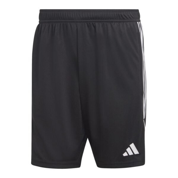 Shorts adidas Tiro 23 League M HS0319 – XXL, Black