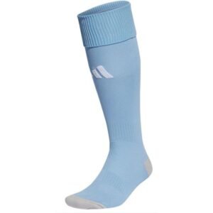 Adidas Milano 23 Socks IB7822 – 34-36, Blue