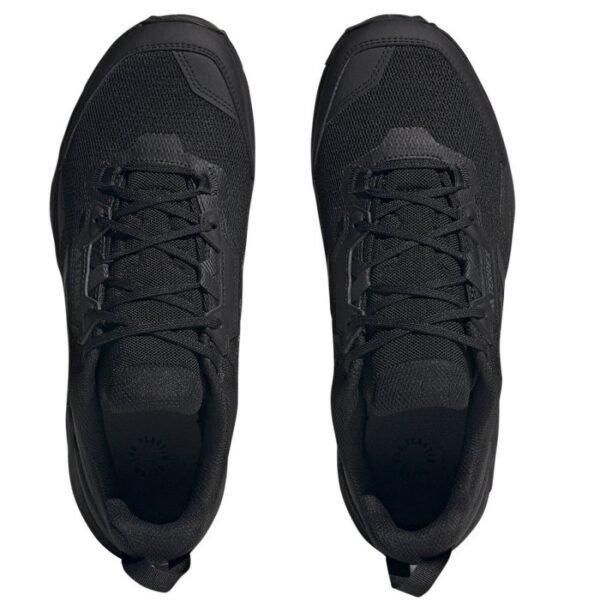 Shoes adidas Terrex AX4 M HP7388