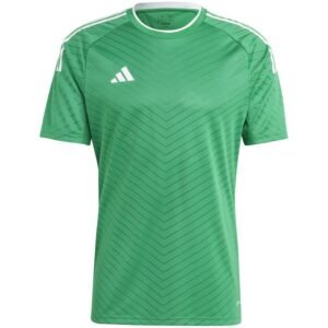 T-shirt adidas Campeon 23 Jersey M IB4923 – S, Green