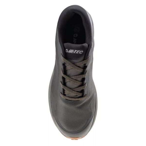 Hi-Tec Benard WP M 92800490028 shoes