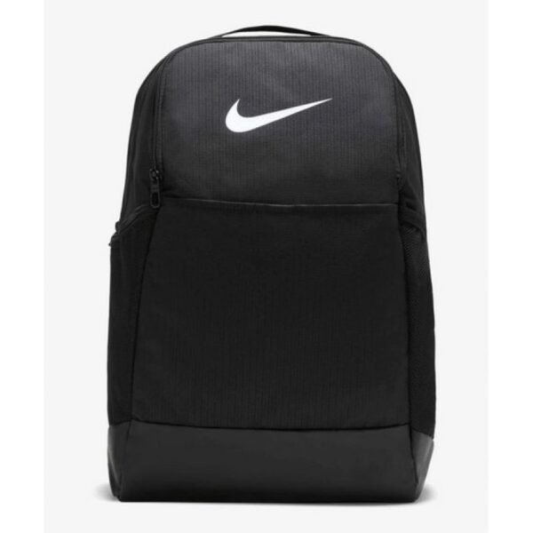 Backpack Nike Brasilia 9.5 Training M DH7709010 – N/A, Black