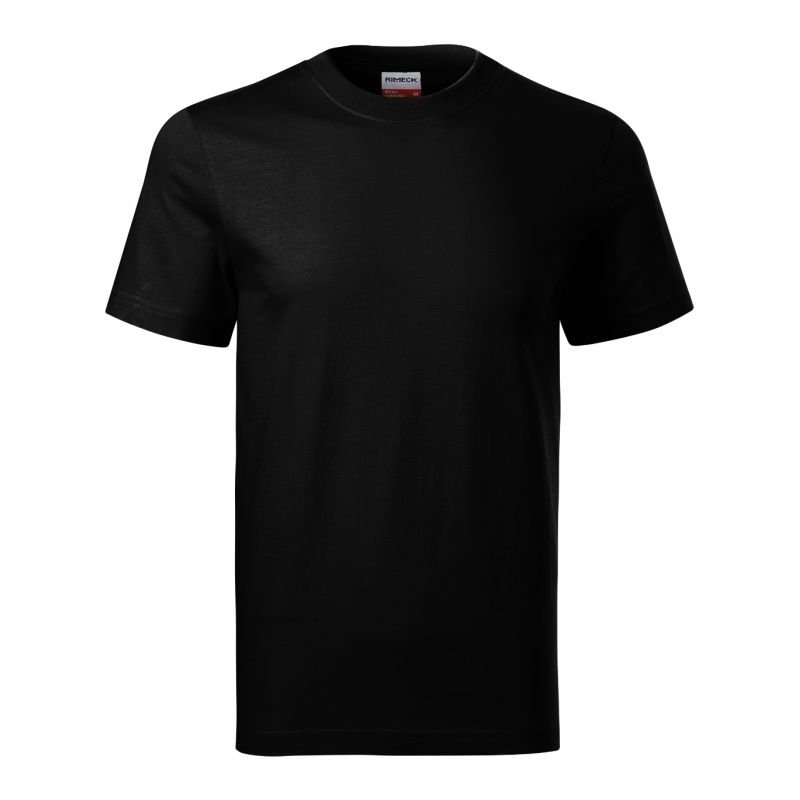 Rimeck Recall M MLI-R0701 T-shirt black