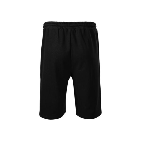 Malfini Comfy M MLI-61101 shorts black