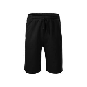 Malfini Comfy M MLI-61101 shorts black – M, Black