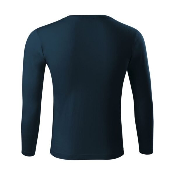 Malfini Progress LS M MLI-P7502 T-shirt