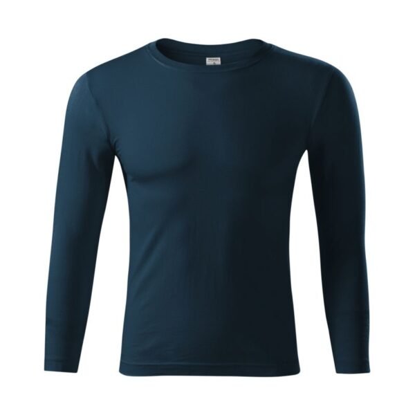 Malfini Progress LS M MLI-P7502 T-shirt