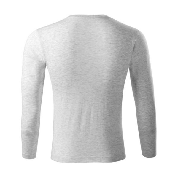 Malfini Progress LS M MLI-P7503 T-shirt