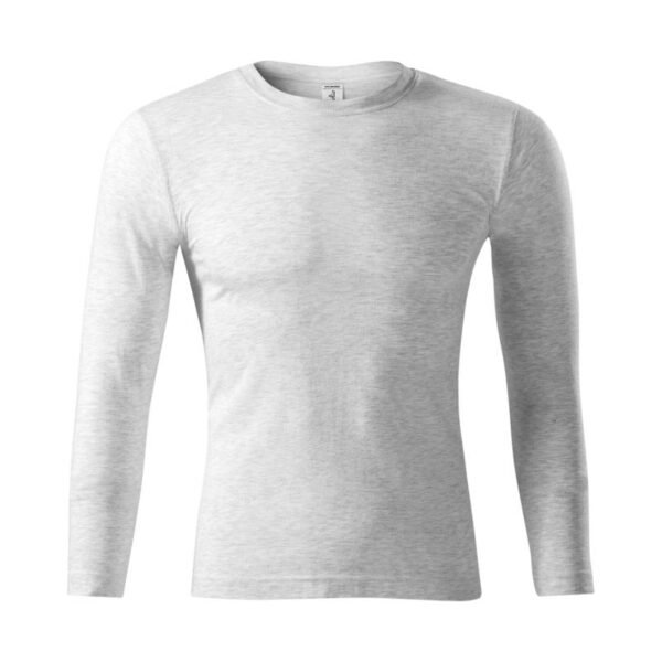 Malfini Progress LS M MLI-P7503 T-shirt