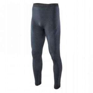 Ronin Bottom M Thermoactive Trousers 92800454220 – L, Graphite
