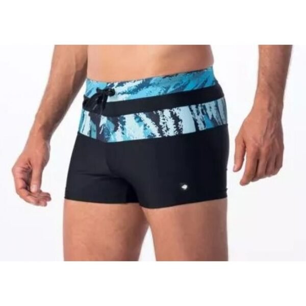 AquaWave Tahu M 92800455022 swimming trunks