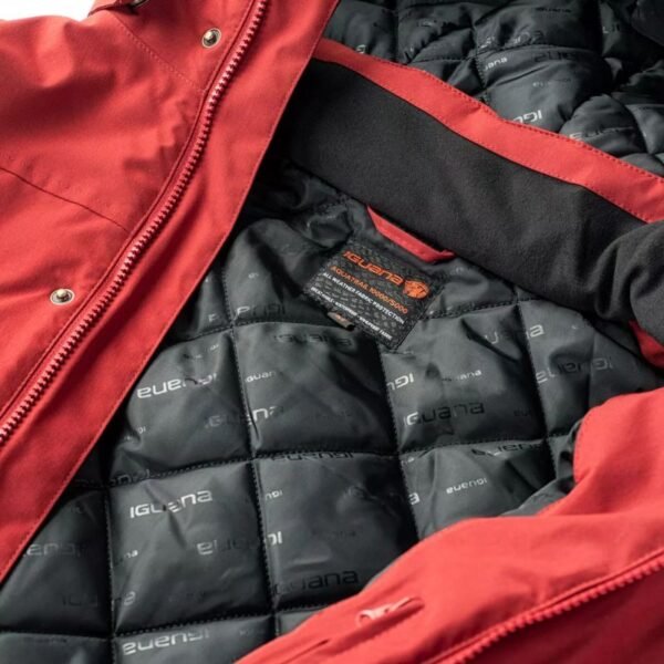 Iguana Nermin M jacket 92800439316