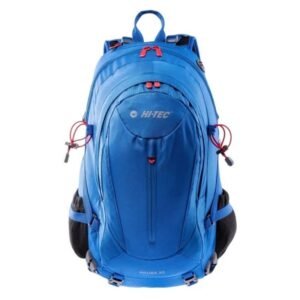 Hi-tec Aruba 30 backpack 92800451792 – one size, Blue