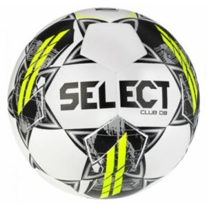 Football Select CLUB DB Fifa 5 v23 T26-17734 – 3, Green