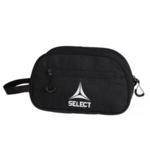 Mini first aid kit bag Select v23 T26-17731 – N/A, Black