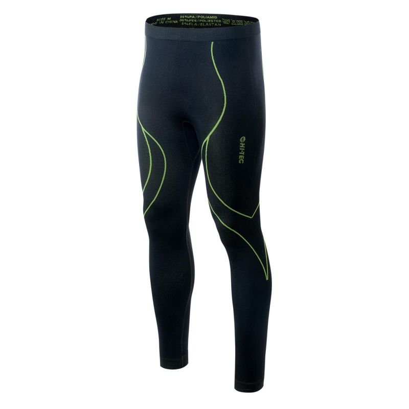 Nike Pro Tight M DD1913-010 thermal pants