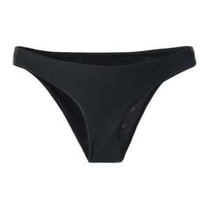 Aquawave norte bottom wmns swimsuit bottom W 92800398839 – L, Black
