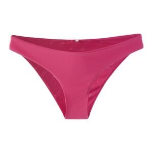 Aquawave norte bottom wmns swimsuit bottom W 92800398847 – L, Pink