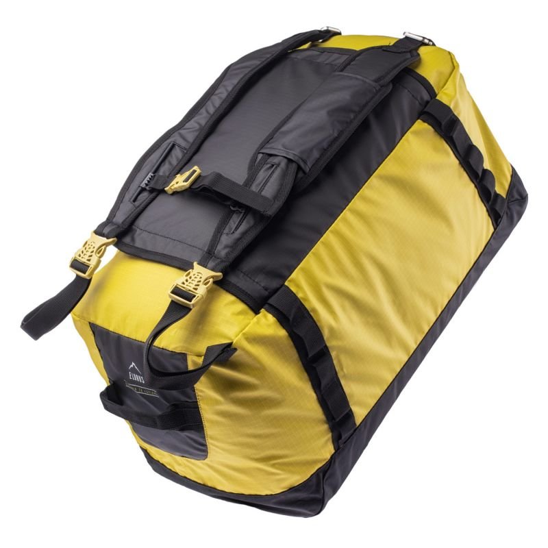 Elbrus Brightybag 45 92800407066 E Sporty Lt