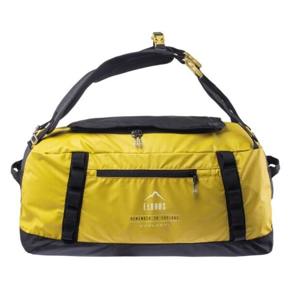 Elbrus brightybag 45 92800407066 – one size, Black