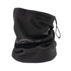 Iguana Roari M 92800337322 chimney – one size, Black