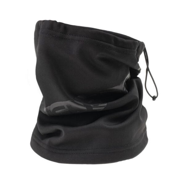 Iguana Roari M 92800337322 chimney – one size, Black