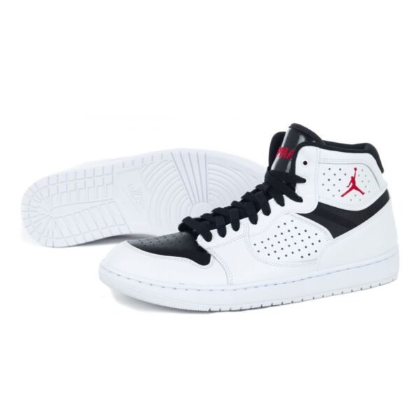 Nike Jordan Access M AR3762-101 shoes