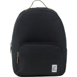The Pack Society backpack 999CLA702.01 – N/A, Black