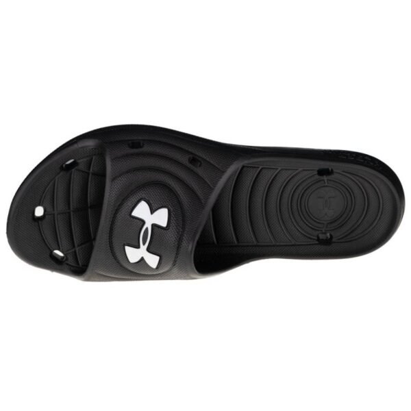 Under Armor Locker IV SL M 3023758-001