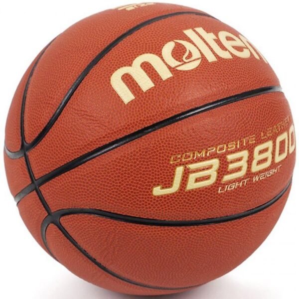Basketball Molten B5C3800-L