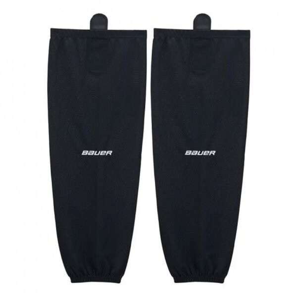 Bauer Flex Sr 1054598 hockey socks