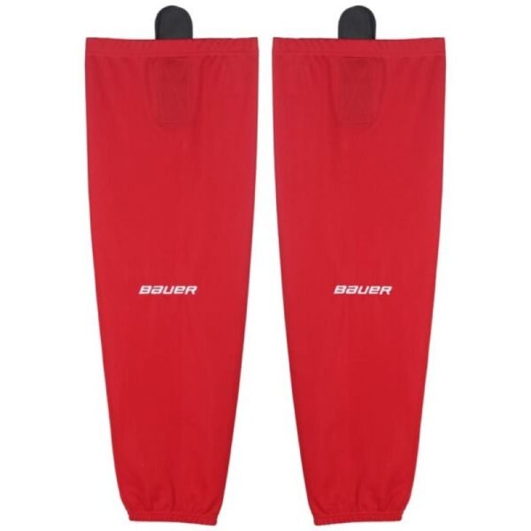 Bauer Flex Sr 1054598 hockey socks – L-XL, Black
