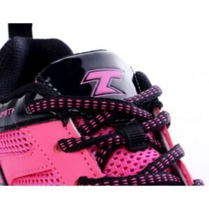 Tempish No Limit W shoes 119000076 – 39, Pink