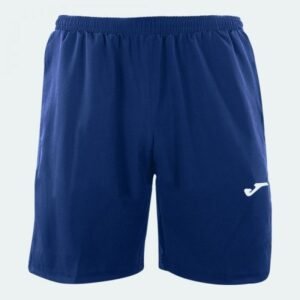 Joma Costa II M shorts 101114.331 – L, Navy blue