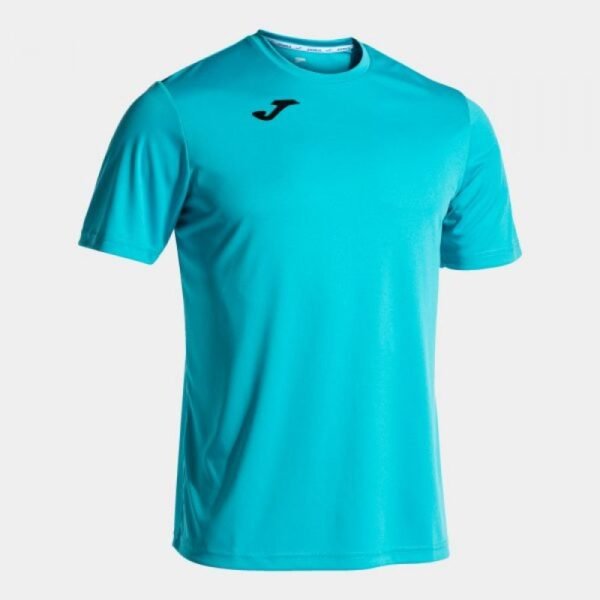 Joma Combi T-shirt M 100052.010 – 8XS-7XS, Blue