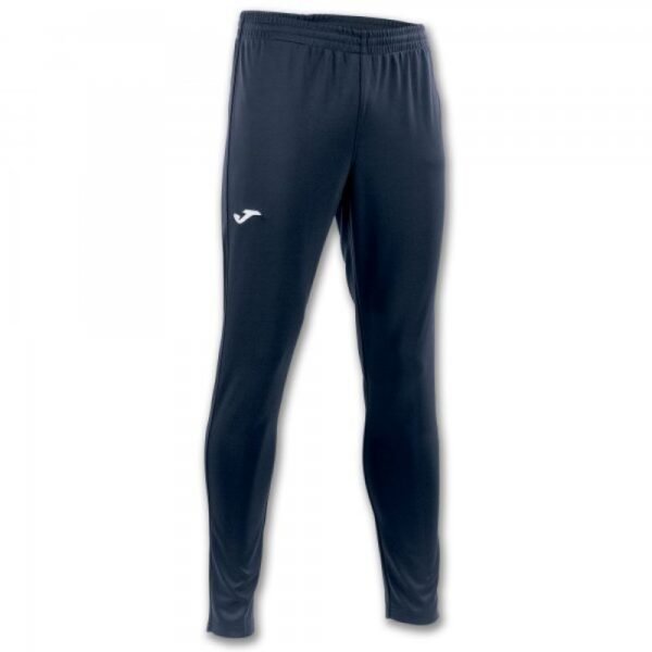 Joma Gladiator II M pants 100786.331 – 2XL, Navy blue