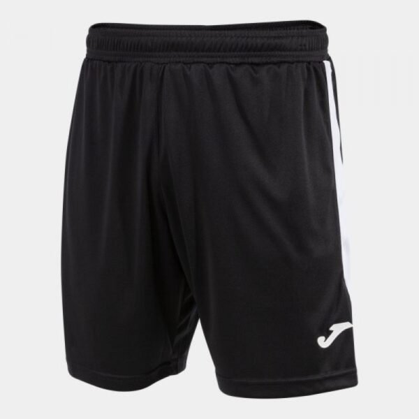 Joma Glasgow Short M 102975.102 – M, Black