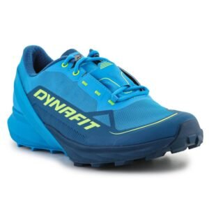 Dynafit Ultra 50 M running shoes 64066-8885 – EU 42,5, Blue