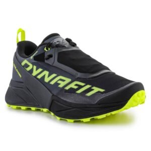 Dynafit Ultra 100 Gtx M shoes 64058-7808 – EU 42, Black