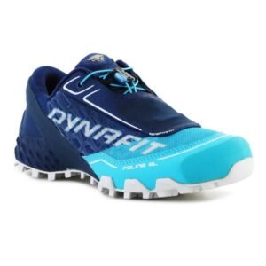 Dynafit Feline Sl W shoes 64054-8970 – EU 38,5, Blue