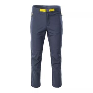 Elbrus Magnus M pants 92800549520 – XXL, Navy blue