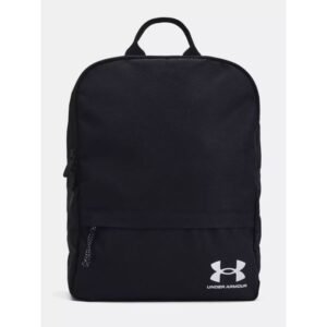 Under Armor Loudon backpack 1376456-001 10l – uniw, Black