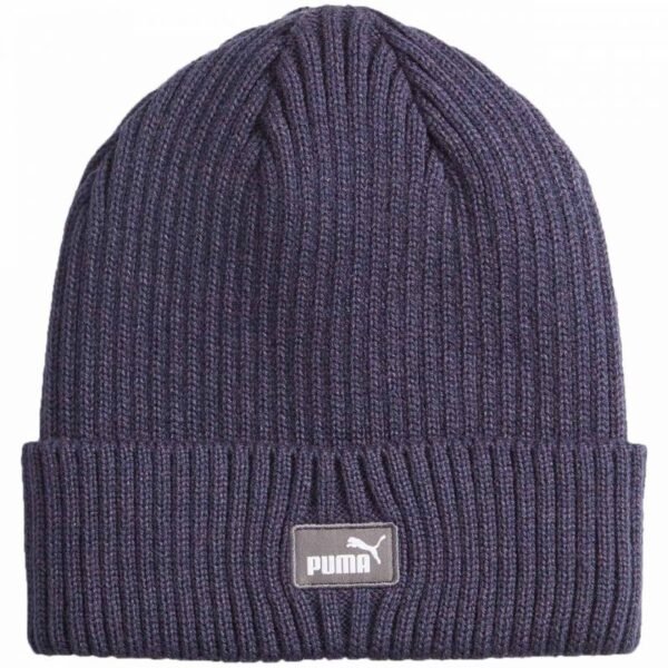 Puma Classic Cuff Beanie W 024826 02